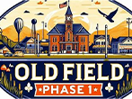 OldField Property Owners Association, Inc.
